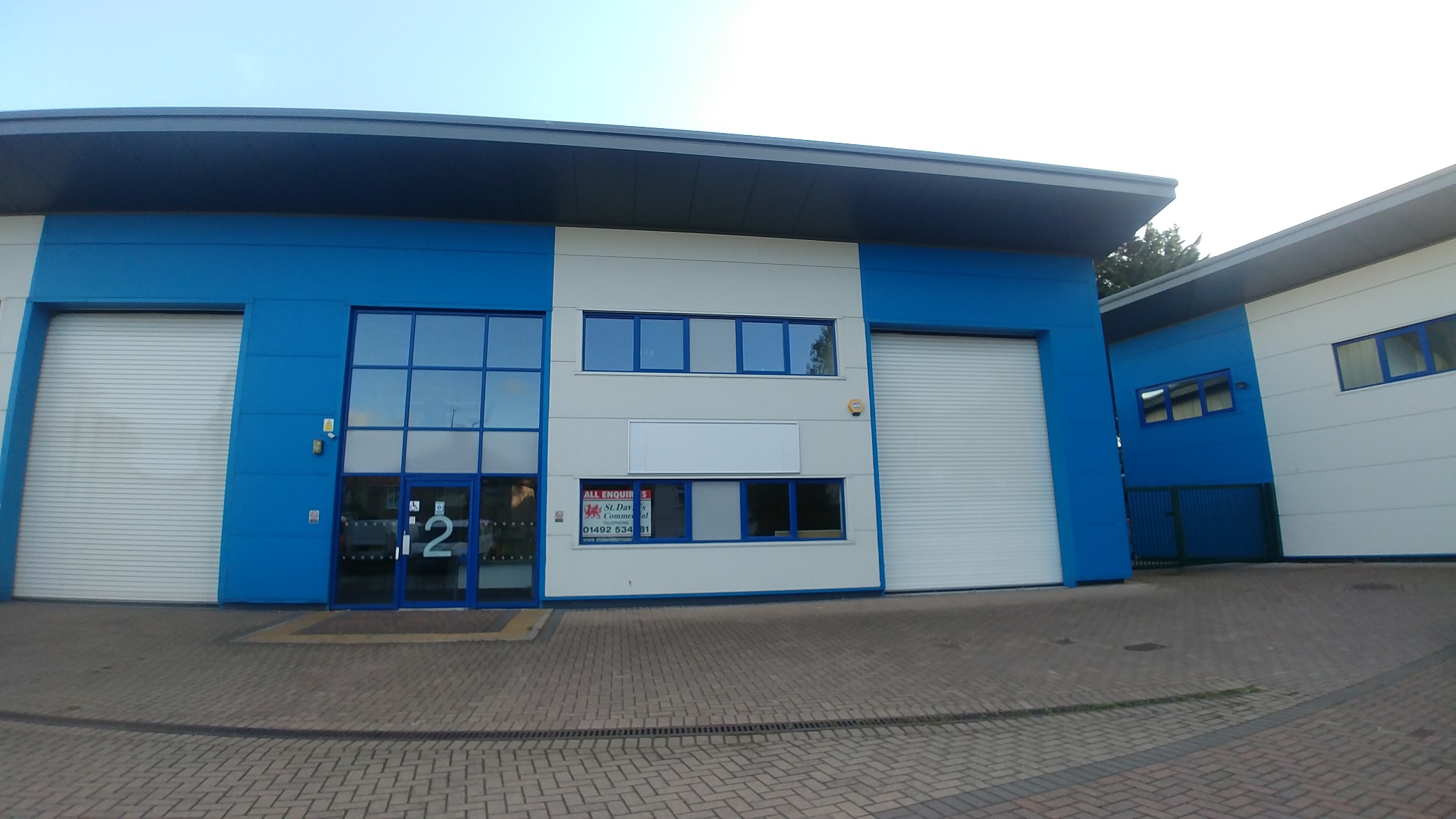 Gym_Mochdre_CB845_-_low_res