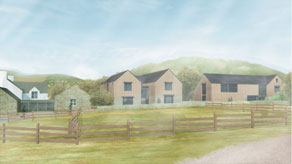 Llanlliana-approved1