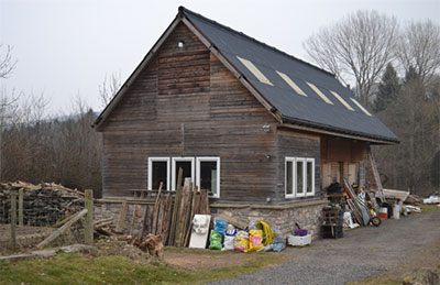 barn-2