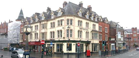 imperial-hotel