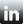 linked-in-icon