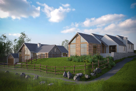rural-dwell-3